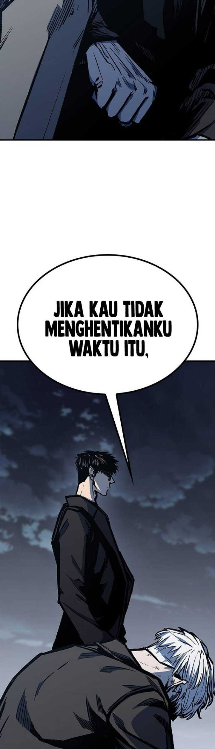 Hectopascals Chapter 64 Gambar 74