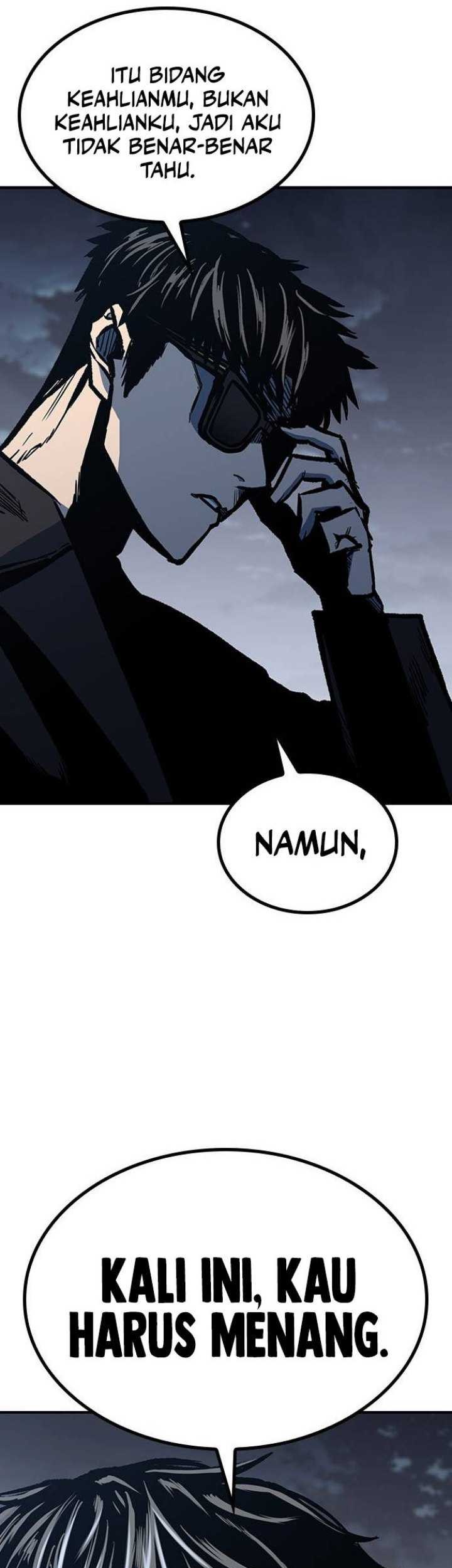 Hectopascals Chapter 64 Gambar 76