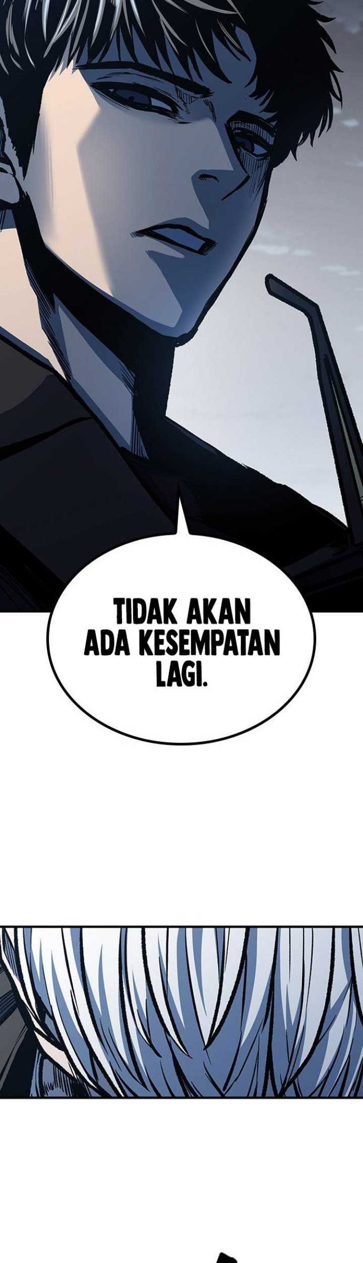 Hectopascals Chapter 64 Gambar 77