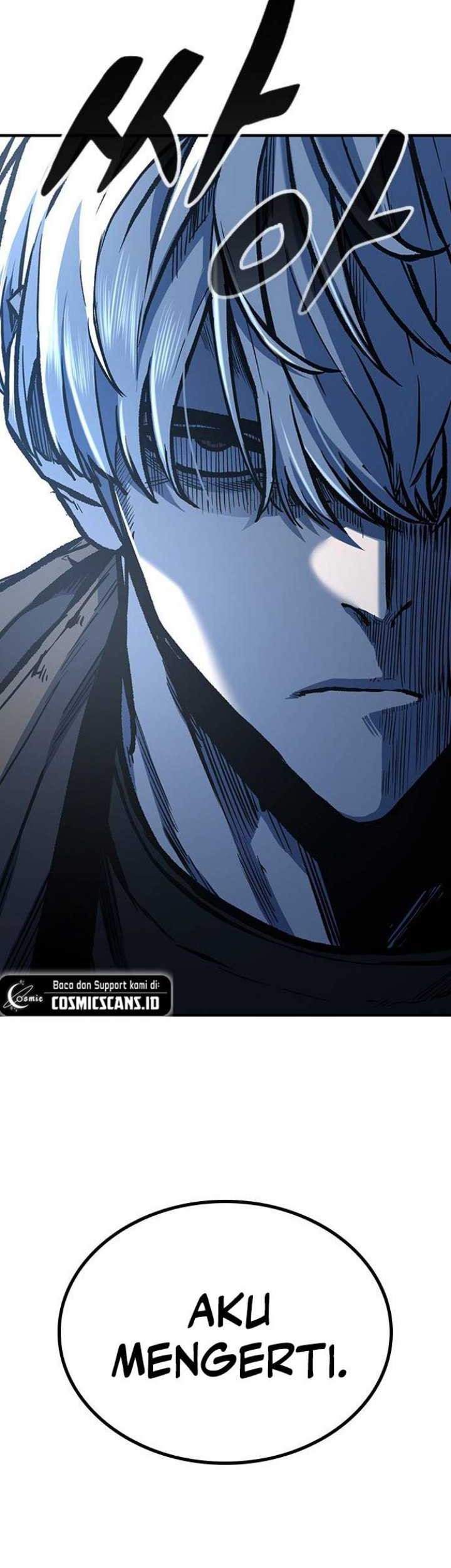 Hectopascals Chapter 64 Gambar 78