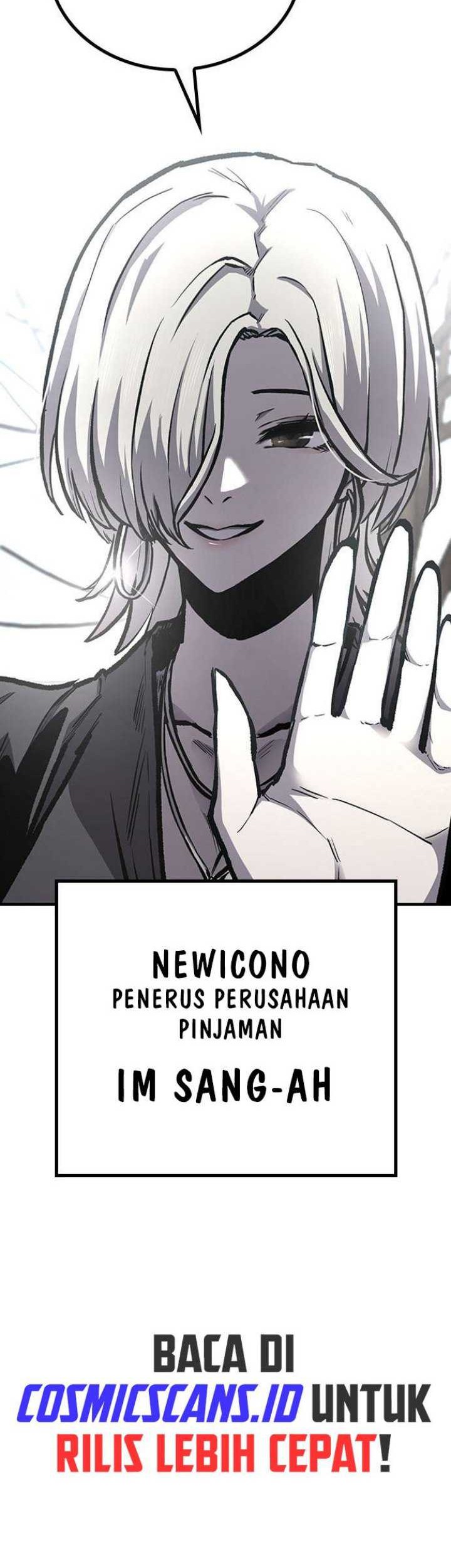 Hectopascals Chapter 64 Gambar 4