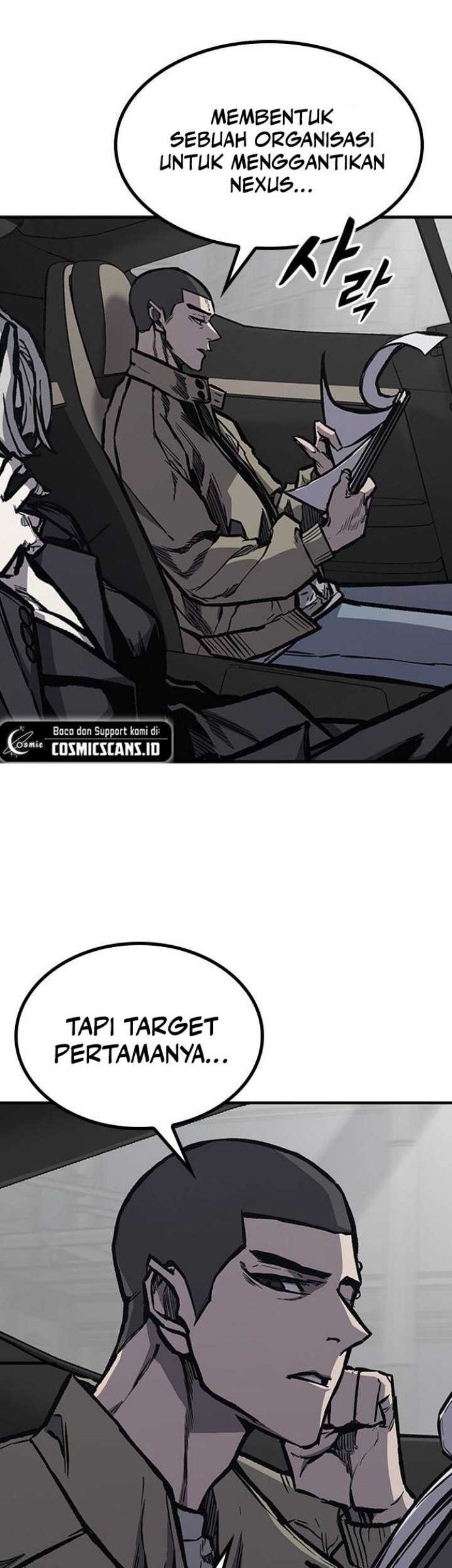 Hectopascals Chapter 64 Gambar 7