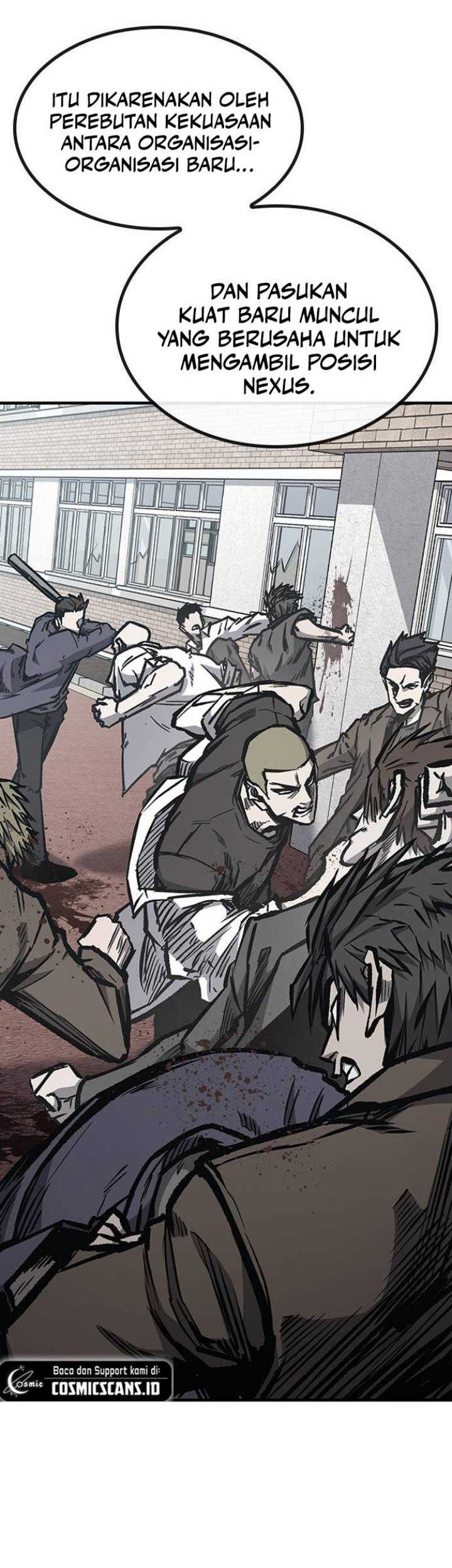 Hectopascals Chapter 64 Gambar 9