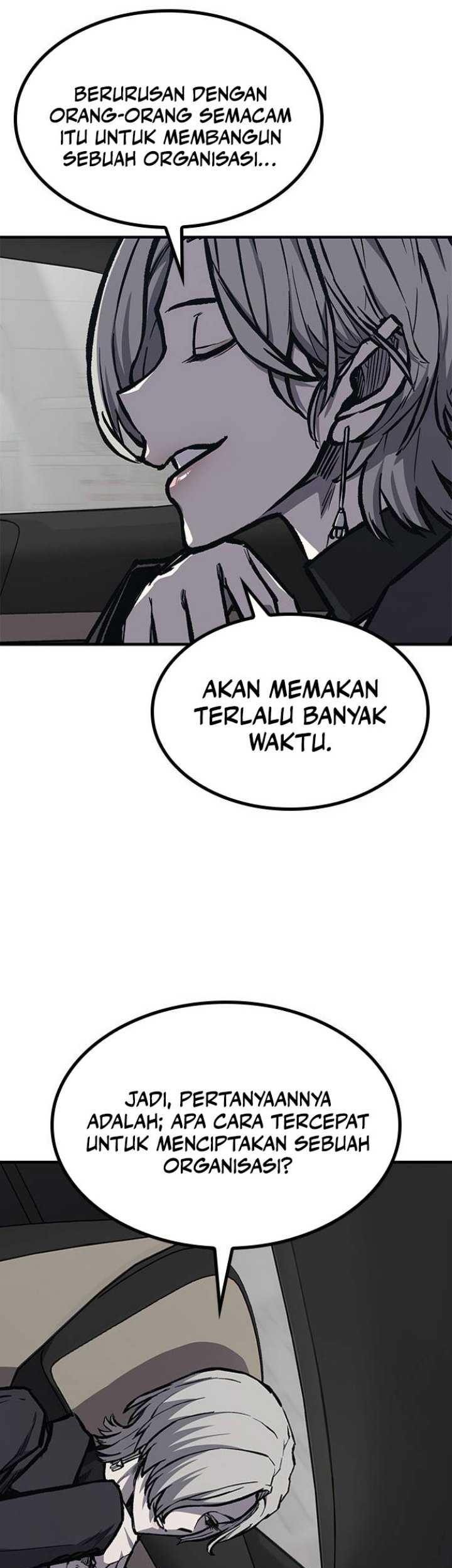Hectopascals Chapter 64 Gambar 11