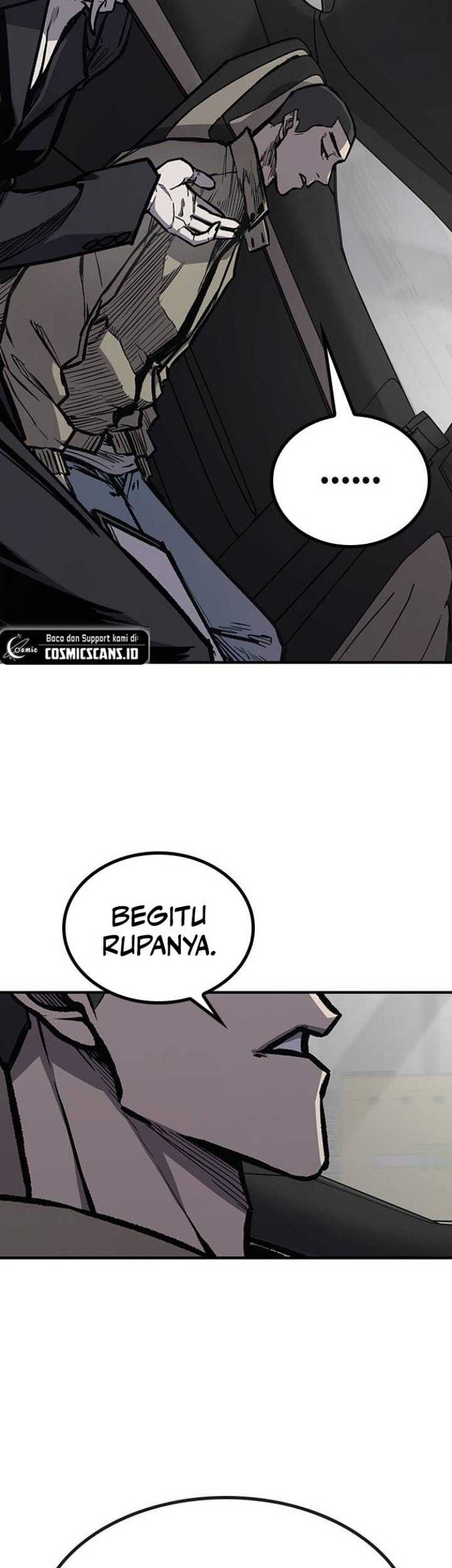 Hectopascals Chapter 64 Gambar 12
