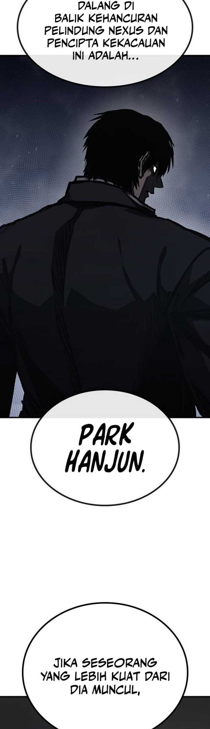 Hectopascals Chapter 64 Gambar 13