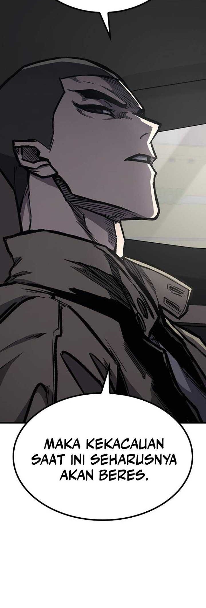 Hectopascals Chapter 64 Gambar 14