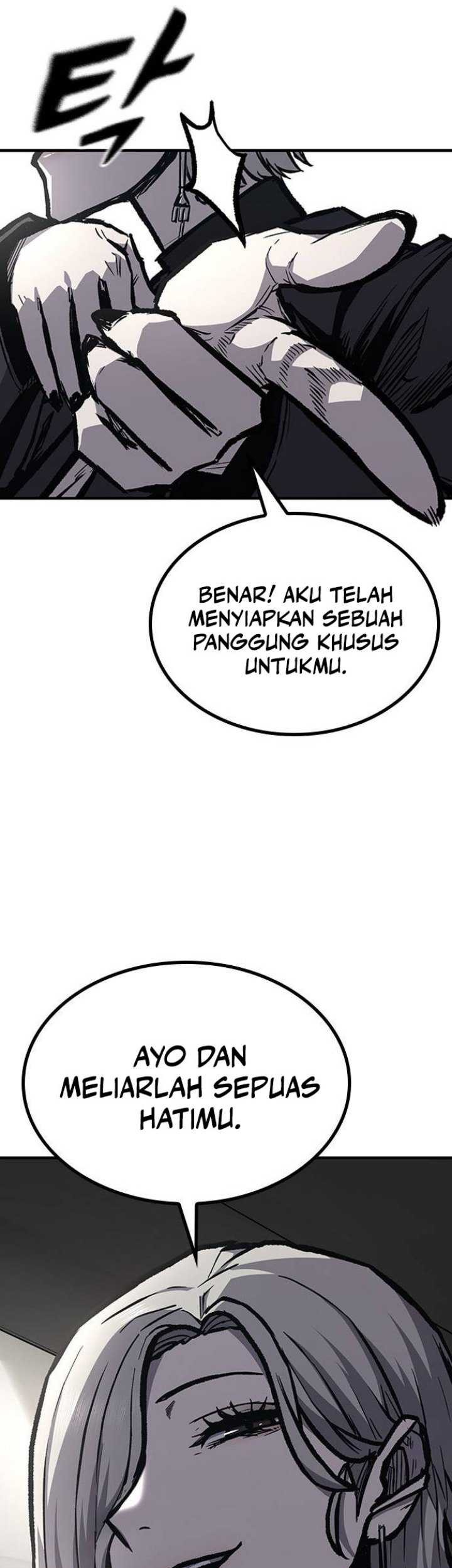 Hectopascals Chapter 64 Gambar 15