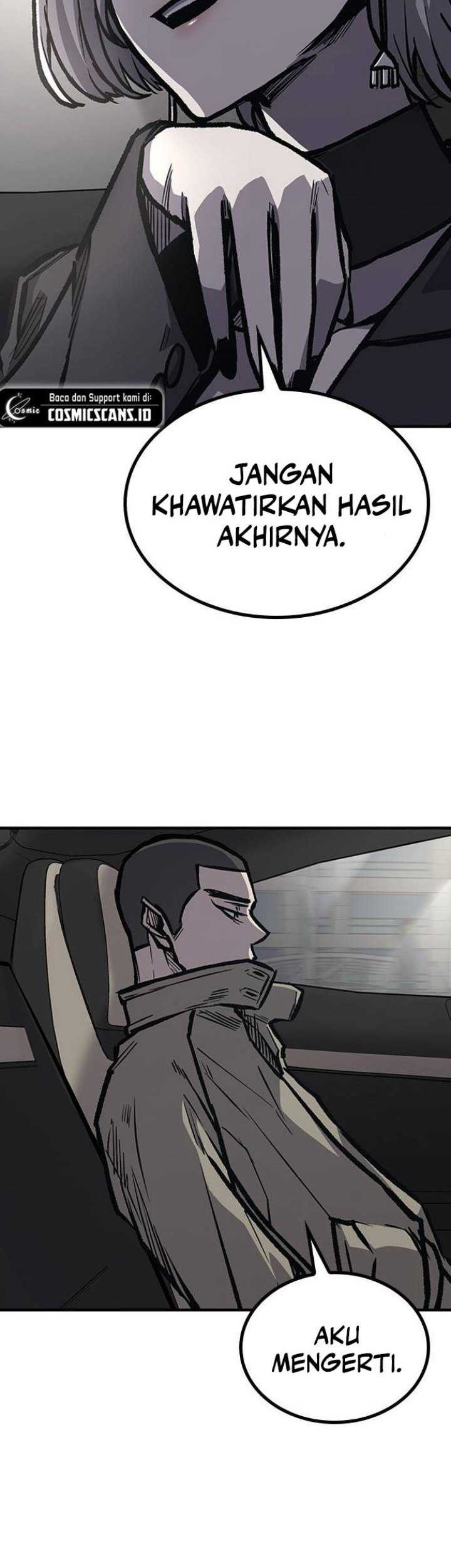 Hectopascals Chapter 64 Gambar 16