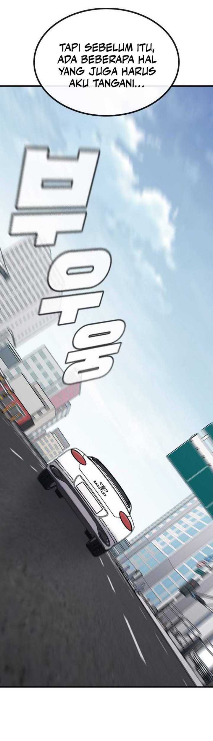 Hectopascals Chapter 64 Gambar 17