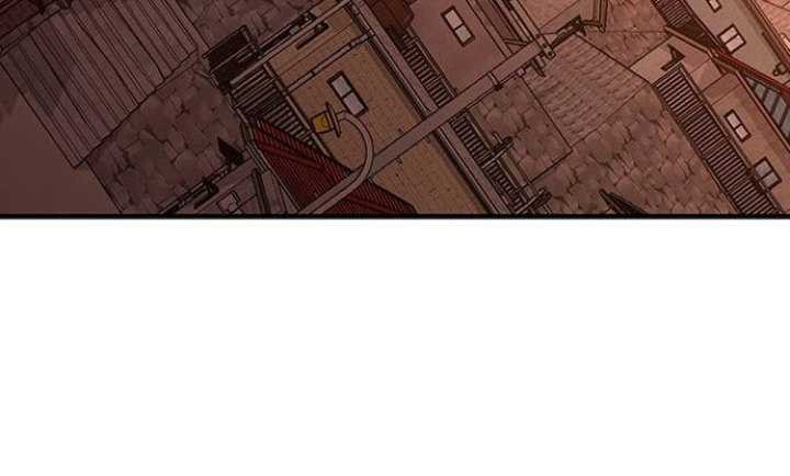 Hectopascals Chapter 64 Gambar 19