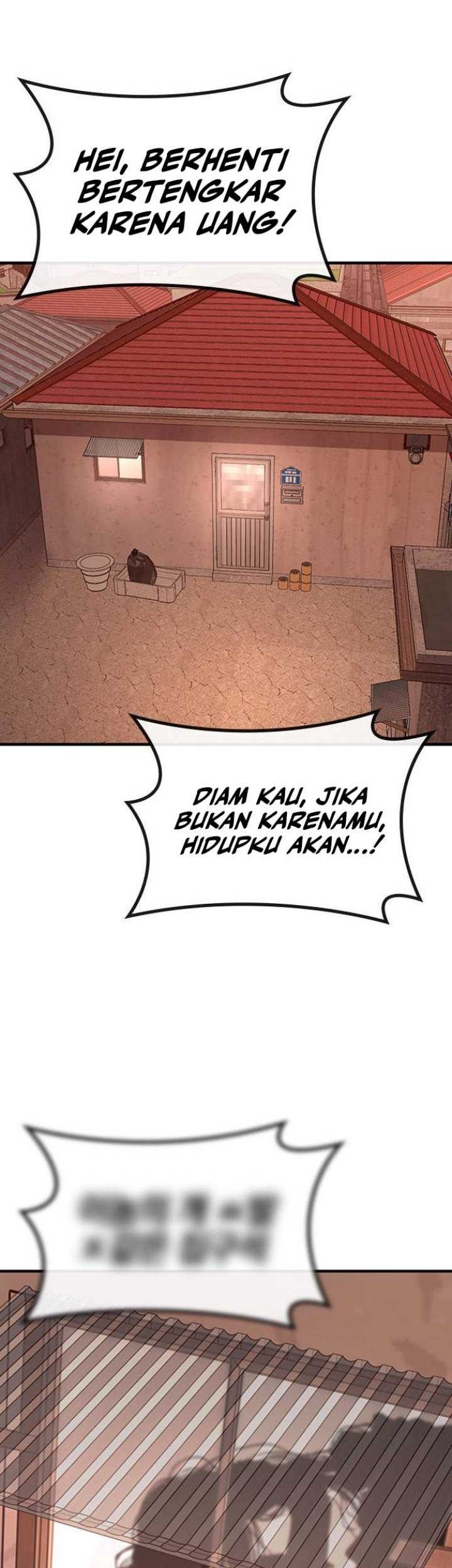 Hectopascals Chapter 64 Gambar 20