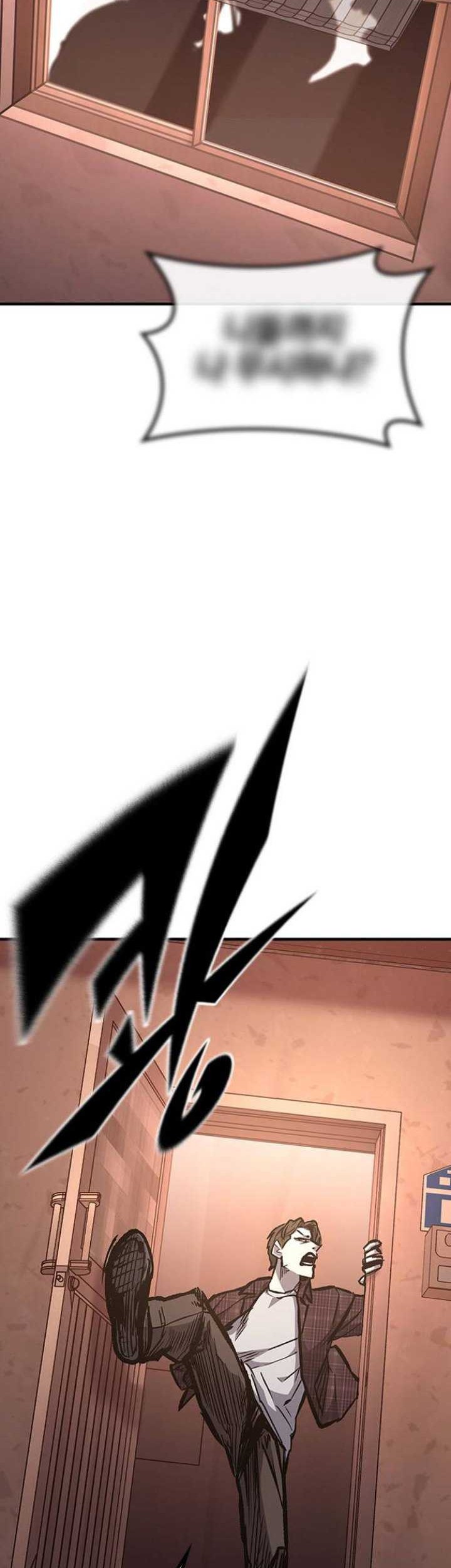 Hectopascals Chapter 64 Gambar 21