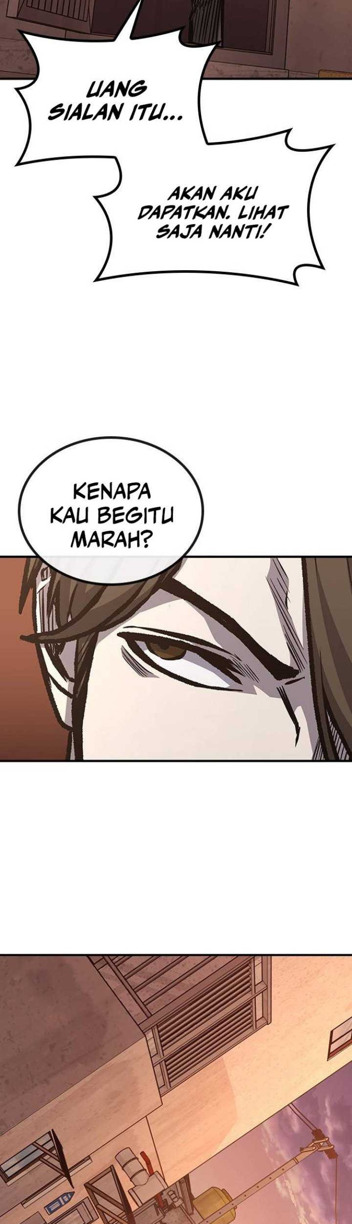 Hectopascals Chapter 64 Gambar 22