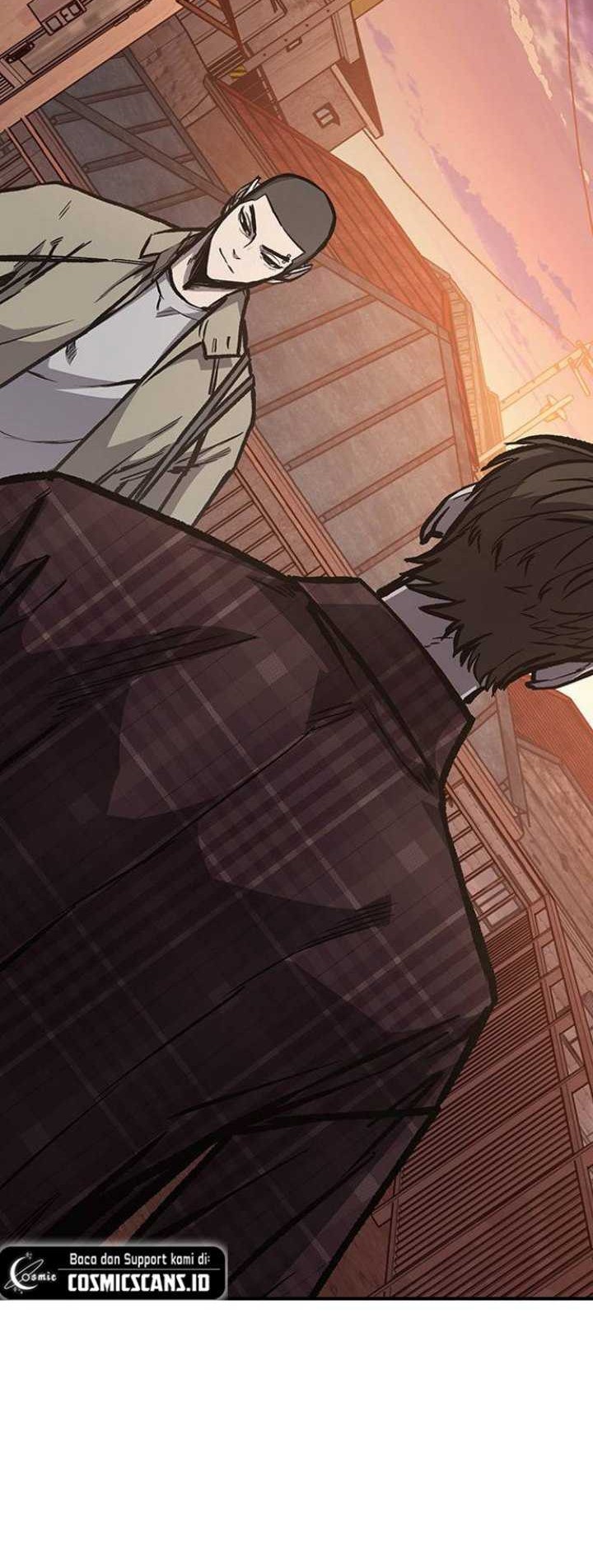 Hectopascals Chapter 64 Gambar 23