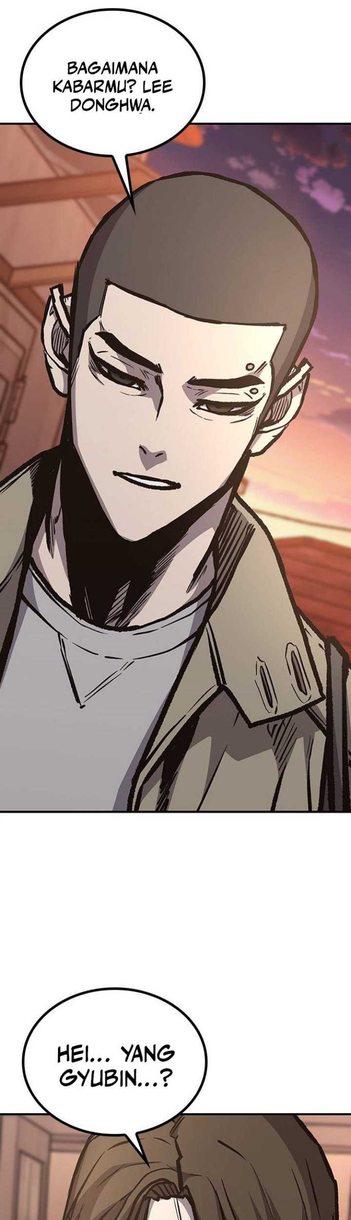 Hectopascals Chapter 64 Gambar 24