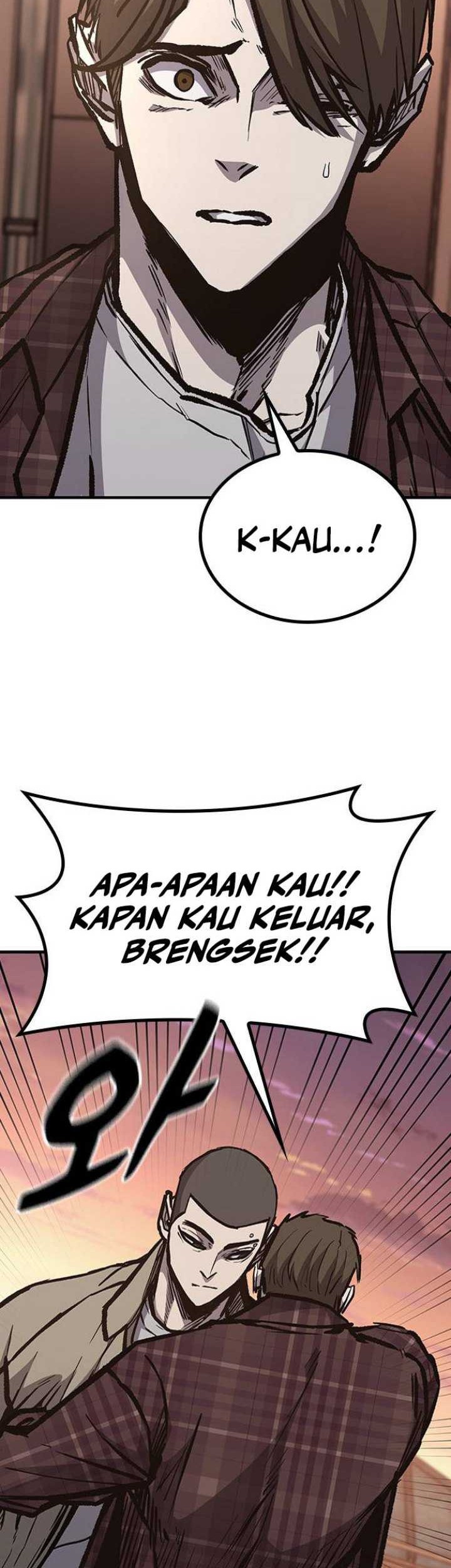 Hectopascals Chapter 64 Gambar 25