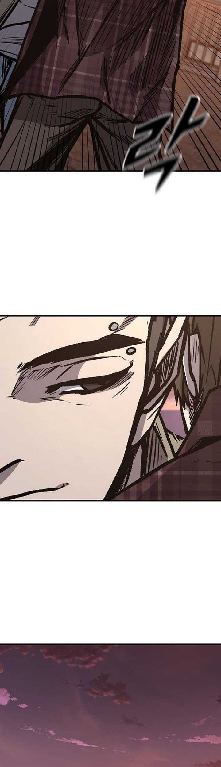 Hectopascals Chapter 64 Gambar 26