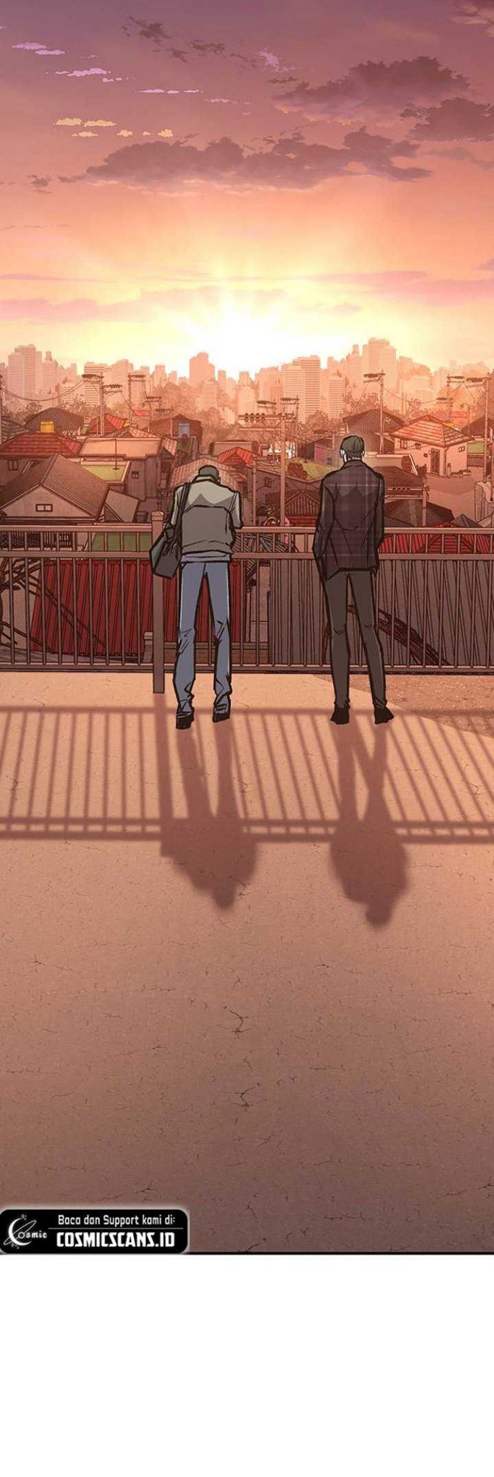 Hectopascals Chapter 64 Gambar 27