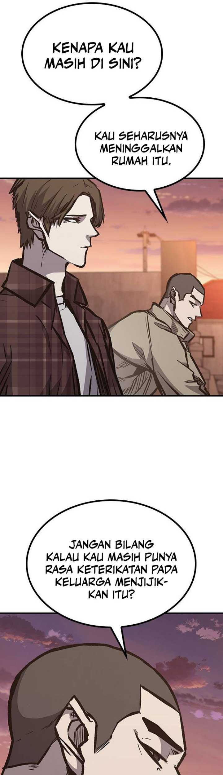 Hectopascals Chapter 64 Gambar 28