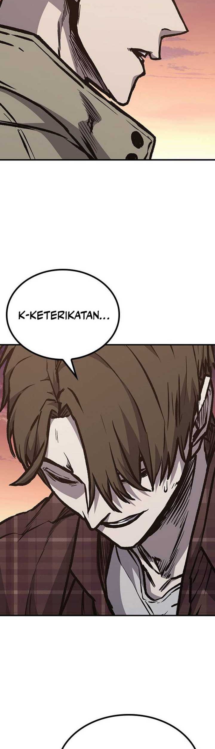 Hectopascals Chapter 64 Gambar 29