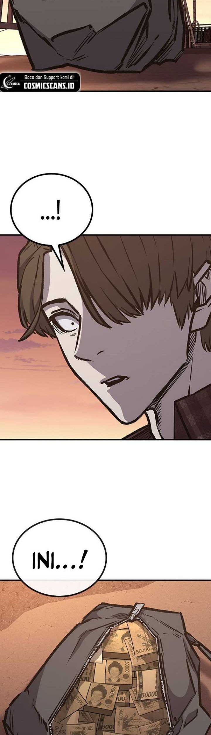 Hectopascals Chapter 64 Gambar 31