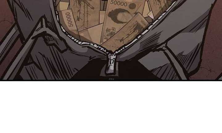 Hectopascals Chapter 64 Gambar 32