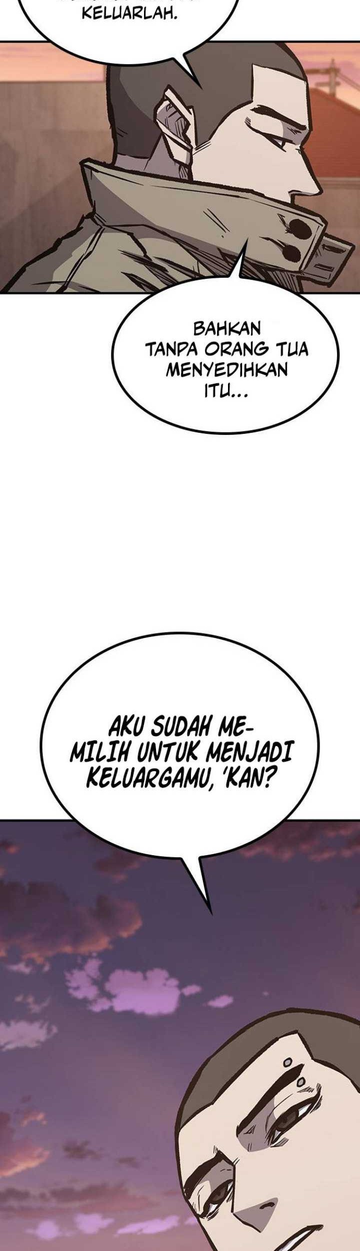 Hectopascals Chapter 64 Gambar 34