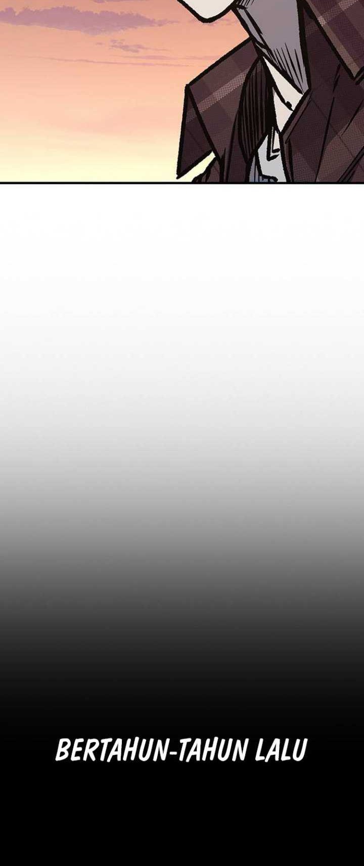 Hectopascals Chapter 64 Gambar 36