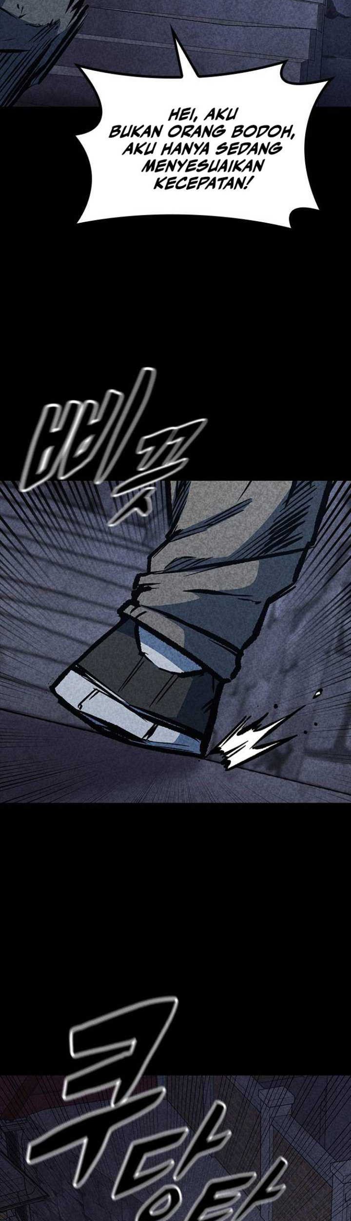 Hectopascals Chapter 64 Gambar 39