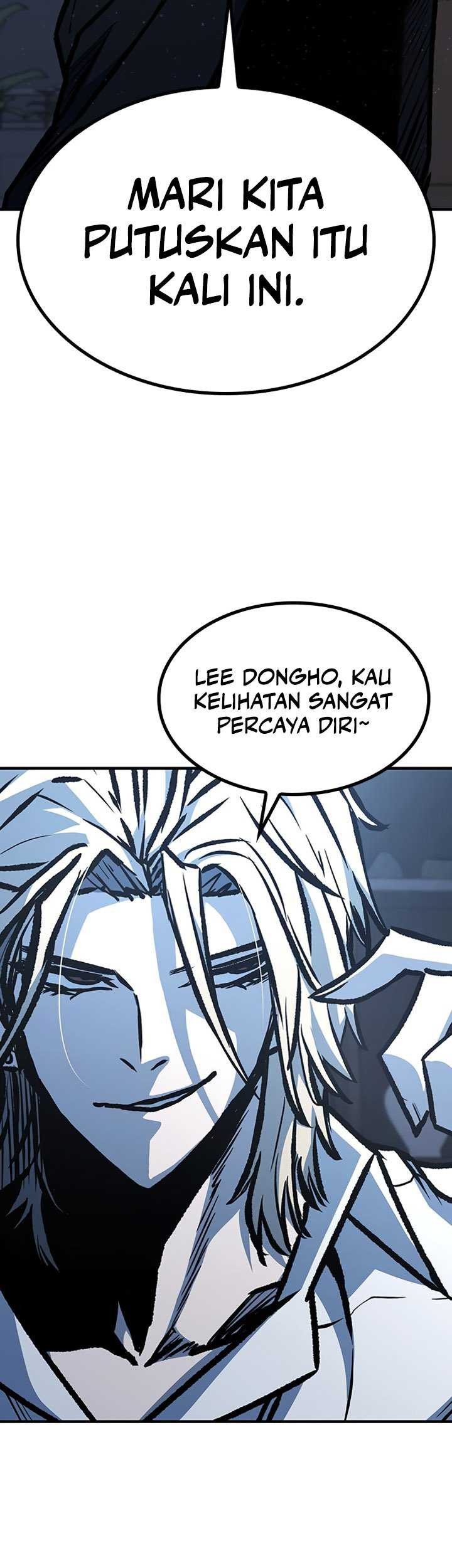 Hectopascals Chapter 63 Gambar 37