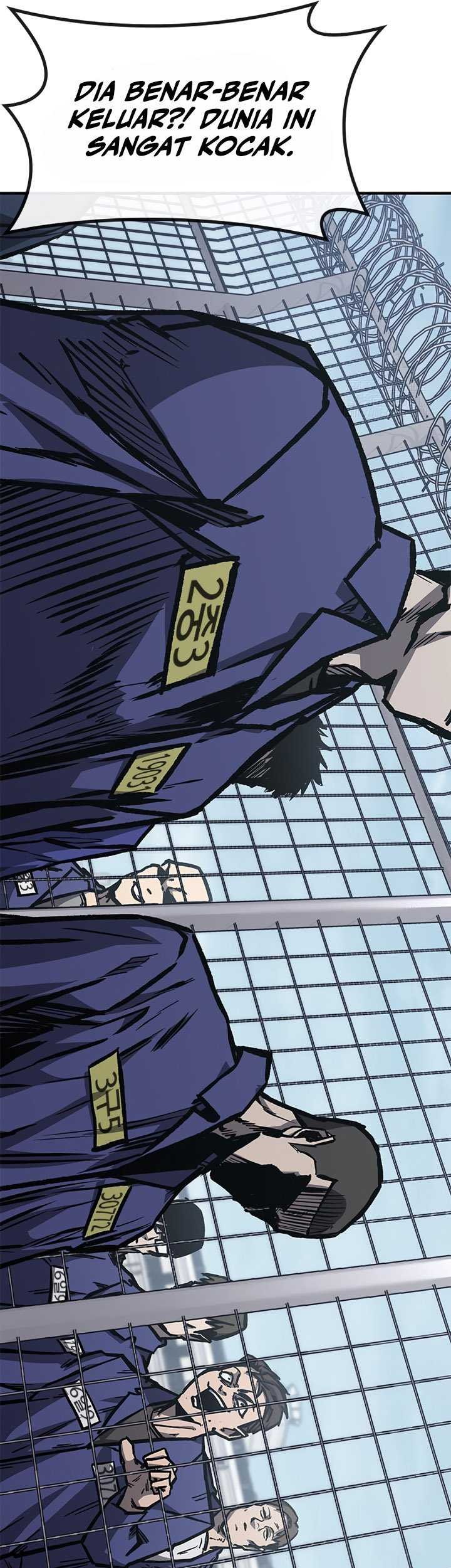 Hectopascals Chapter 63 Gambar 41