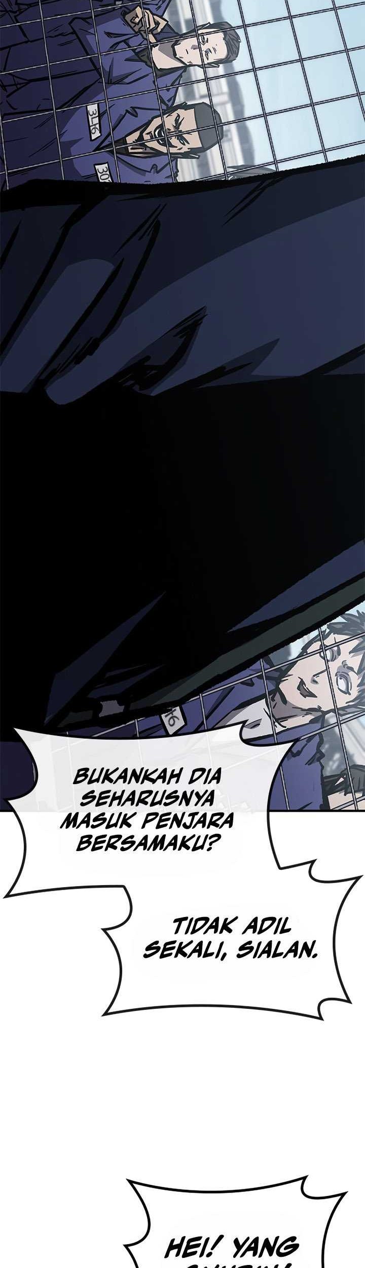 Hectopascals Chapter 63 Gambar 42