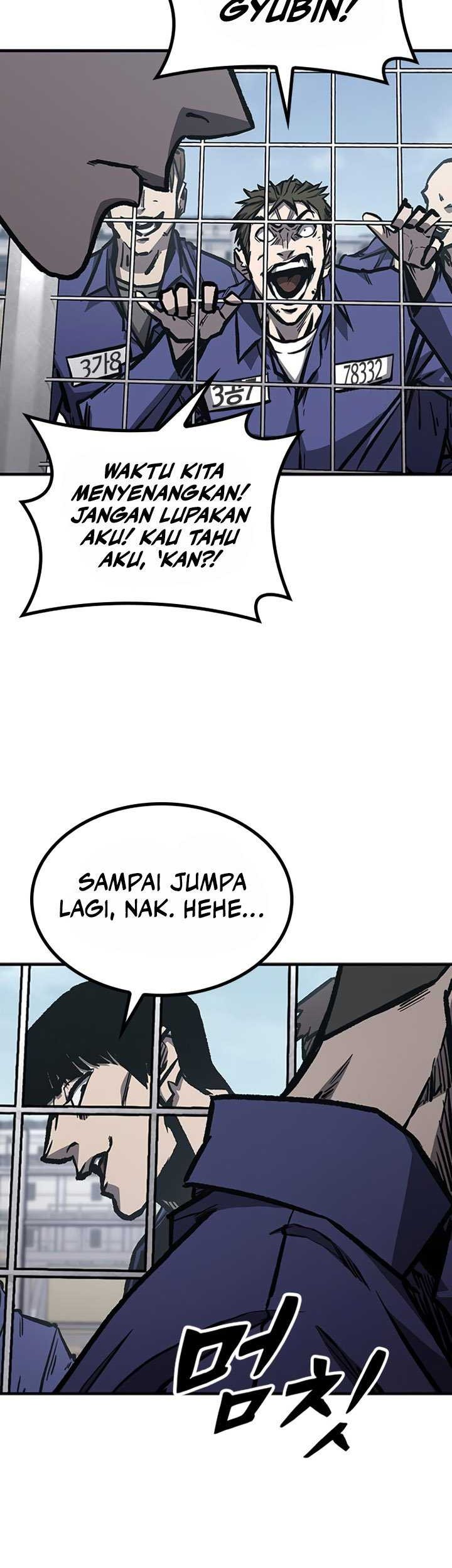 Hectopascals Chapter 63 Gambar 43