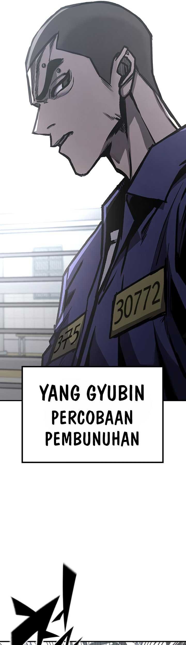 Hectopascals Chapter 63 Gambar 45