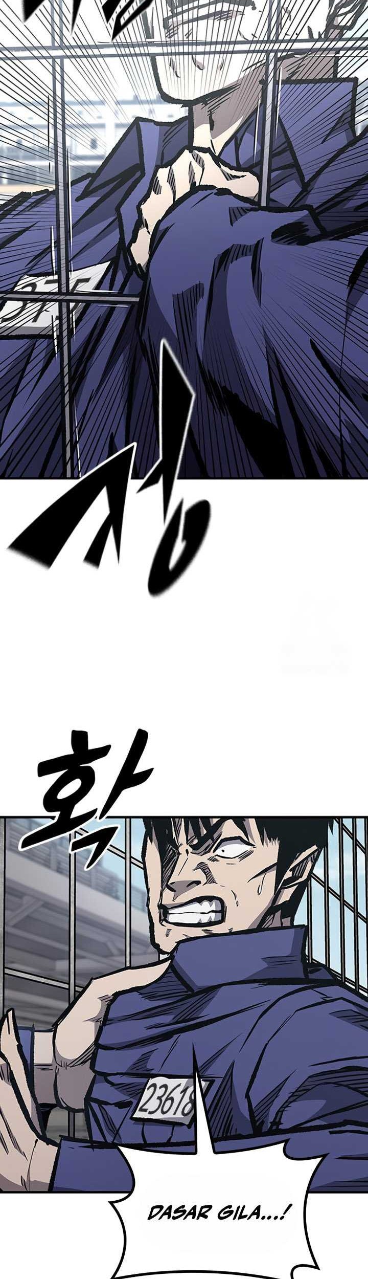 Hectopascals Chapter 63 Gambar 46