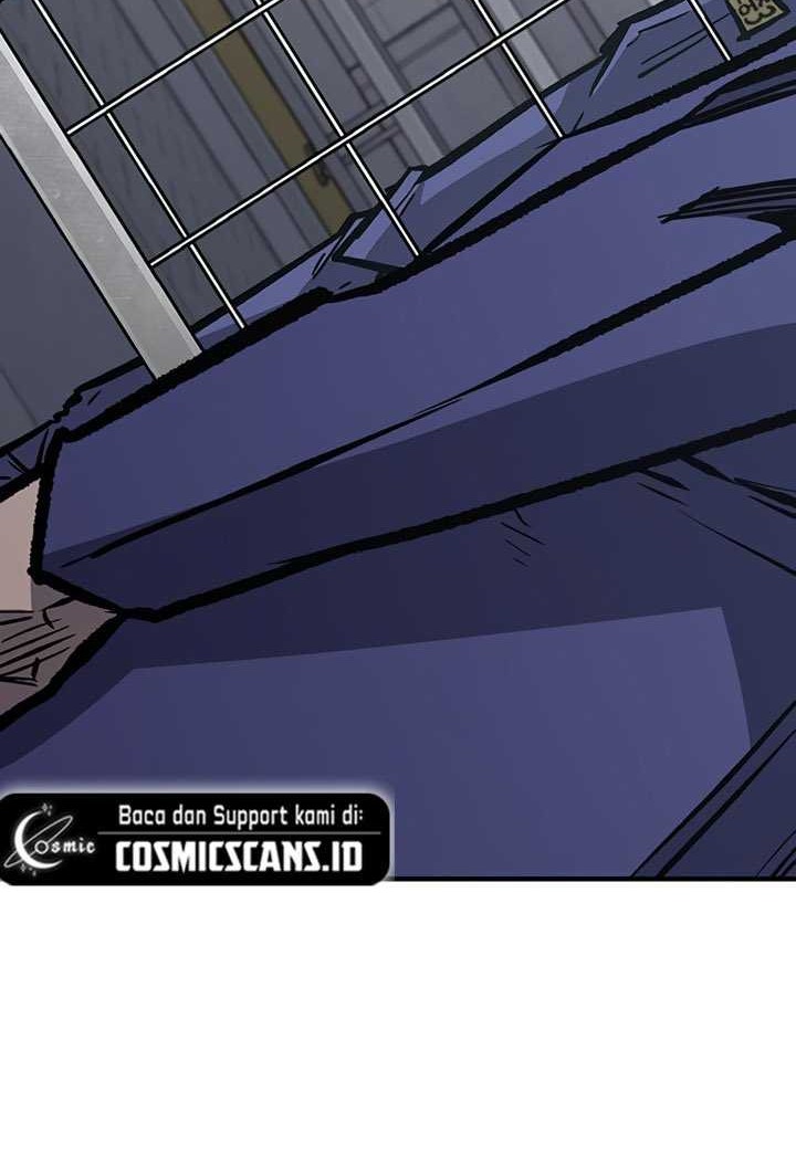 Hectopascals Chapter 63 Gambar 48