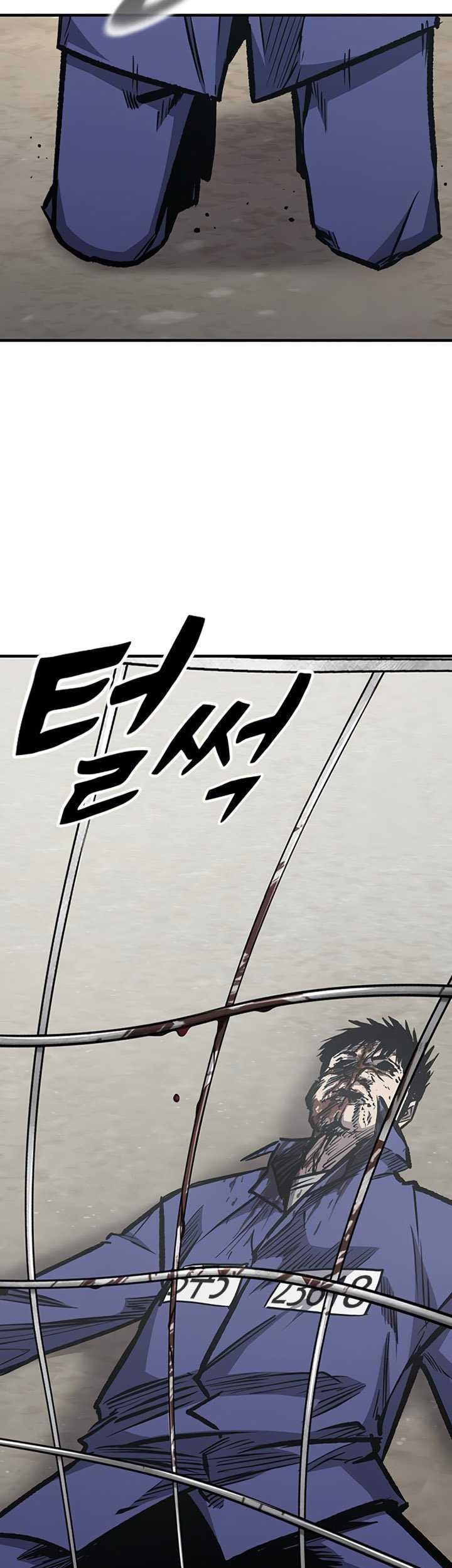 Hectopascals Chapter 63 Gambar 53