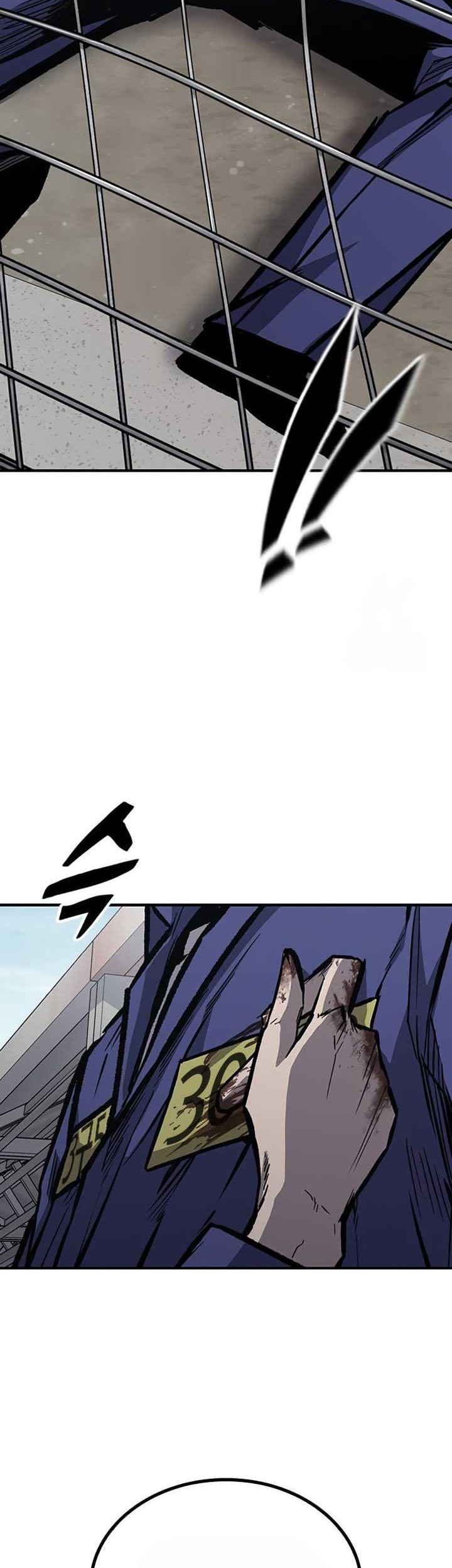Hectopascals Chapter 63 Gambar 54