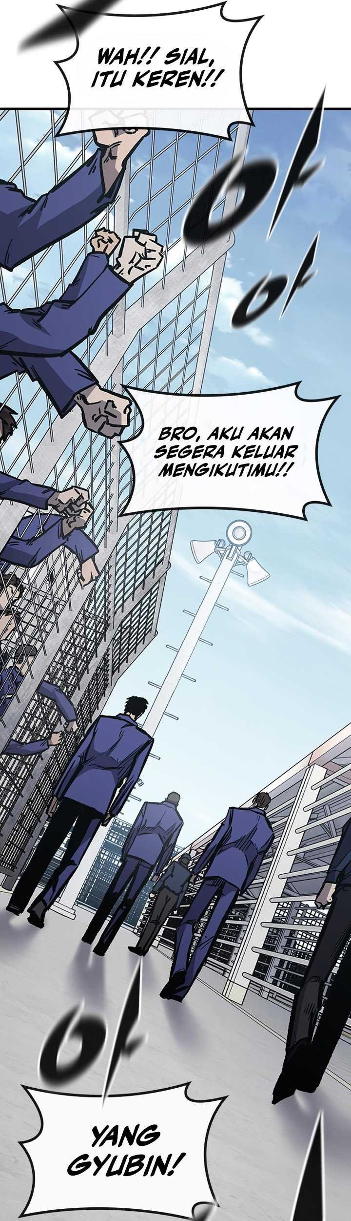 Hectopascals Chapter 63 Gambar 56