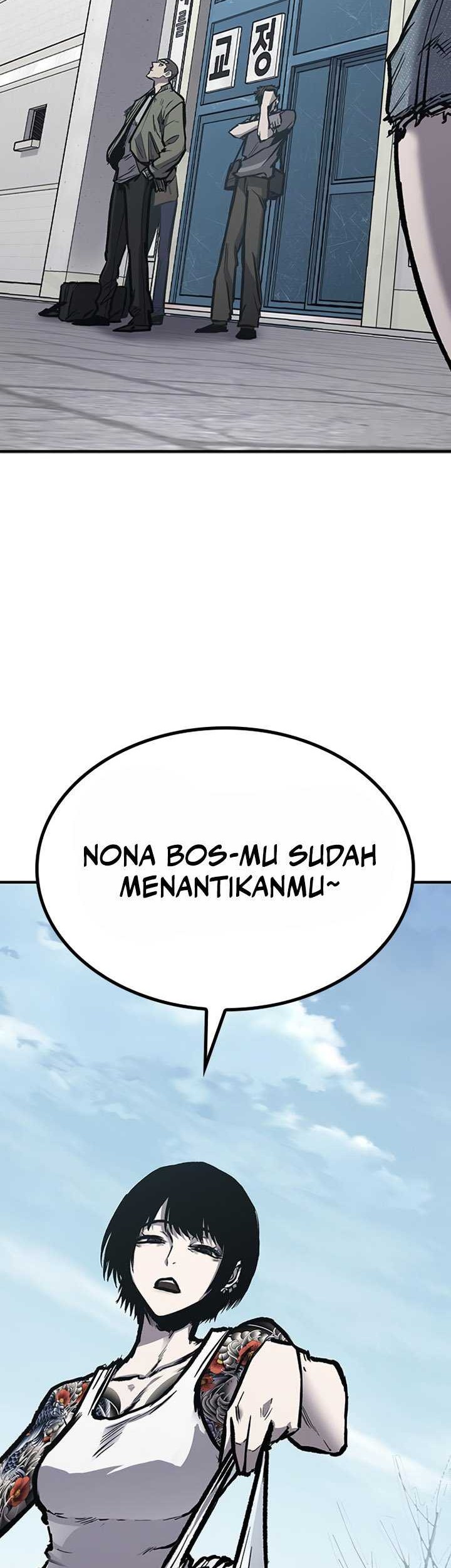 Hectopascals Chapter 63 Gambar 61
