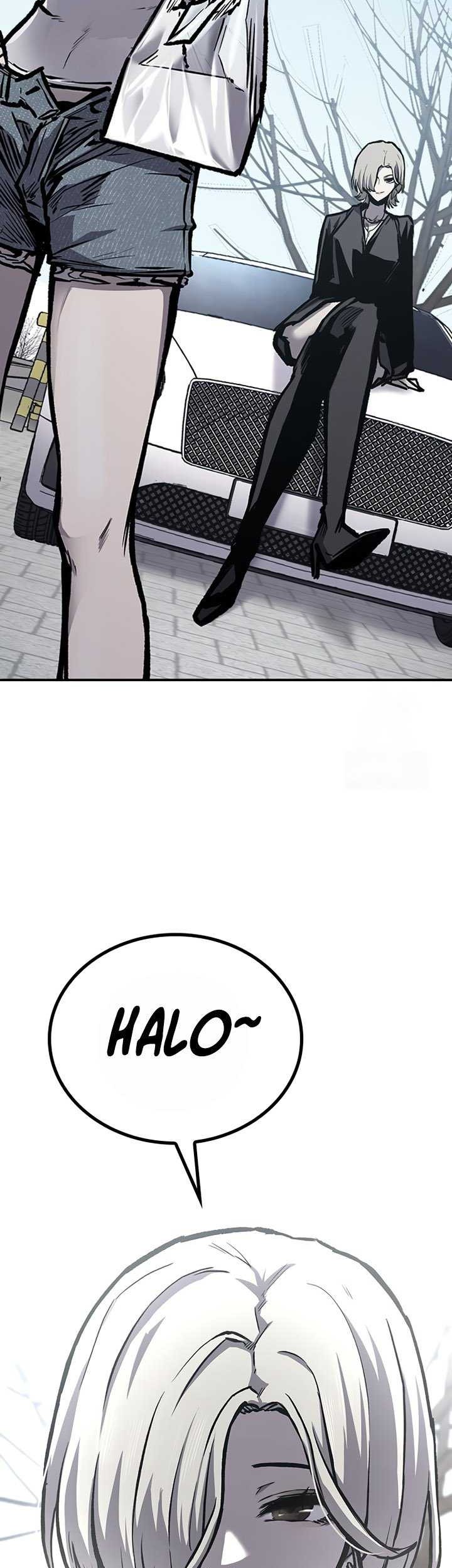 Hectopascals Chapter 63 Gambar 62