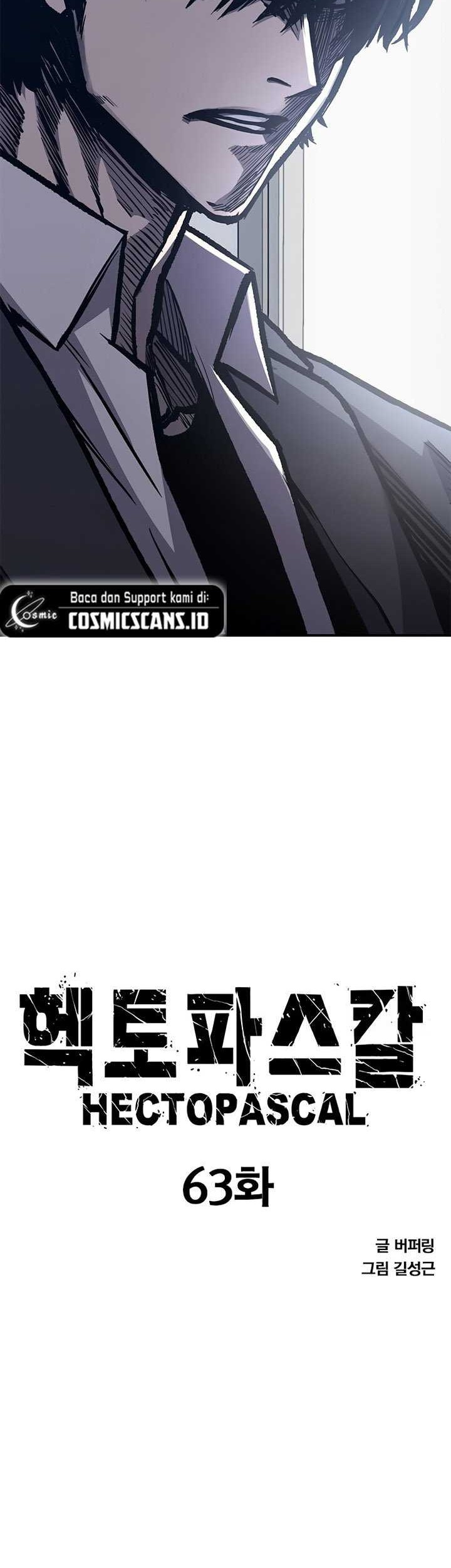 Hectopascals Chapter 63 Gambar 4