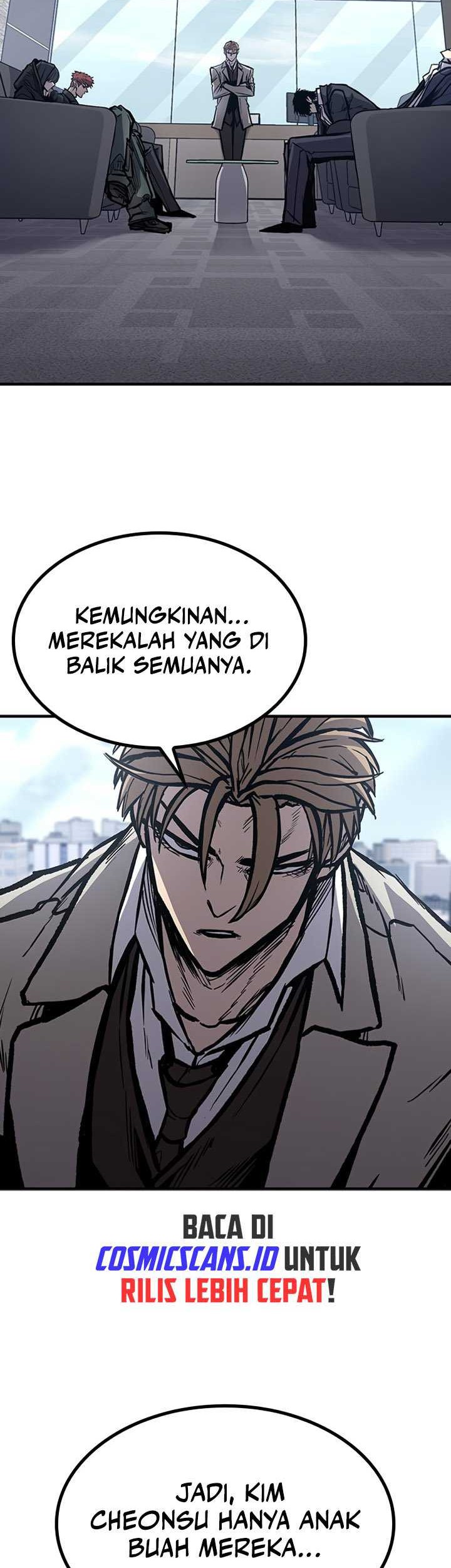 Hectopascals Chapter 63 Gambar 6