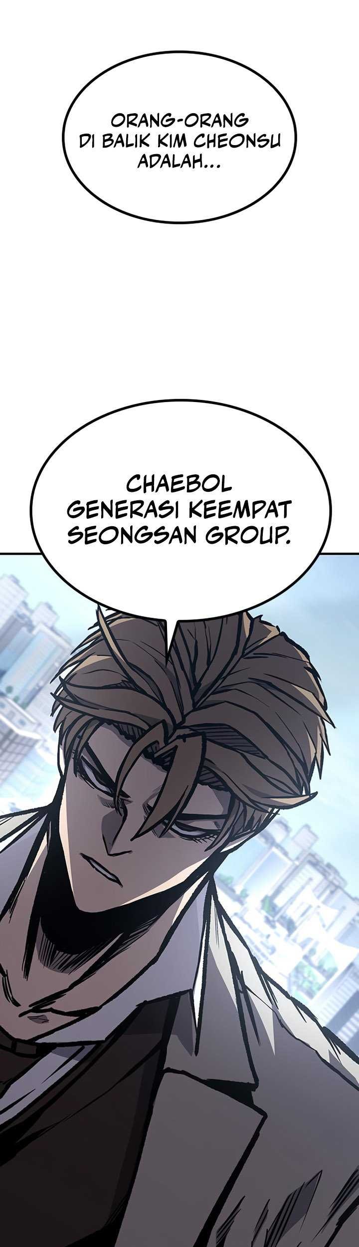 Hectopascals Chapter 63 Gambar 9