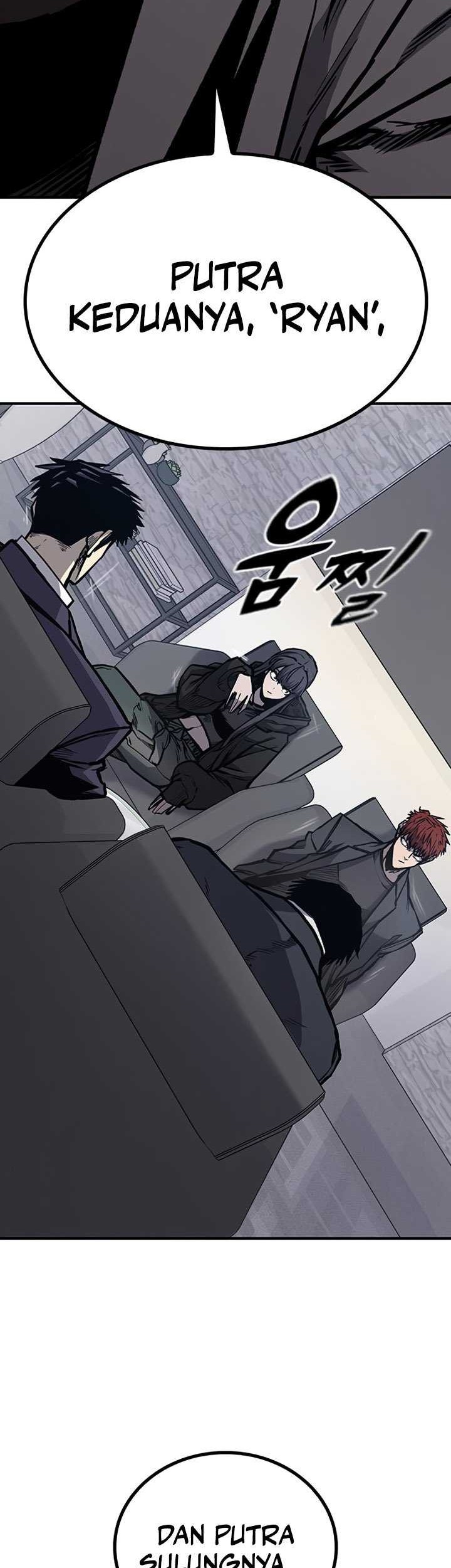 Hectopascals Chapter 63 Gambar 10