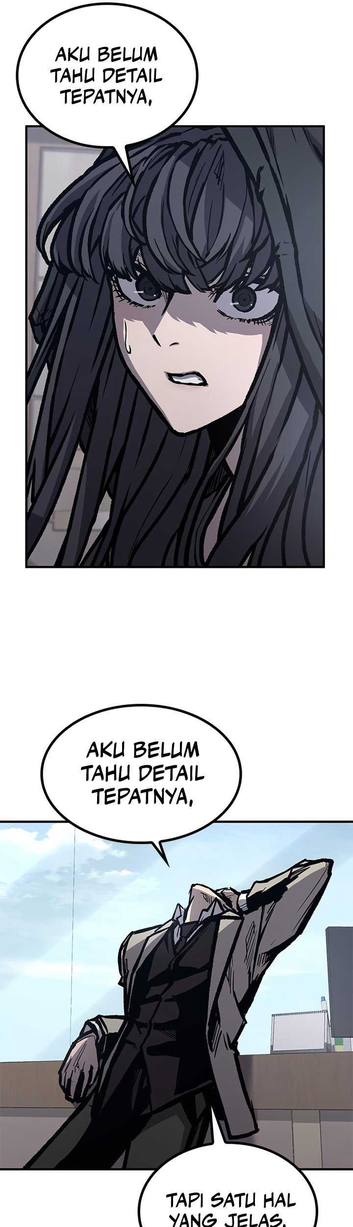 Hectopascals Chapter 63 Gambar 13