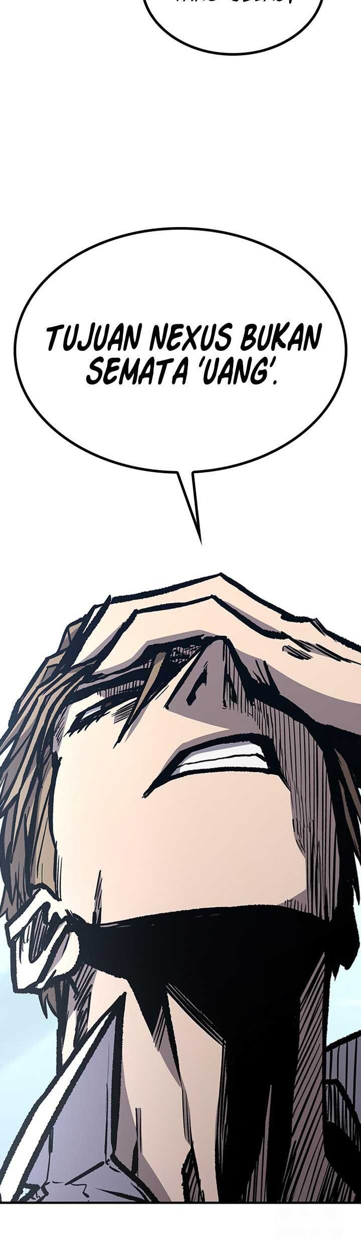 Hectopascals Chapter 63 Gambar 14