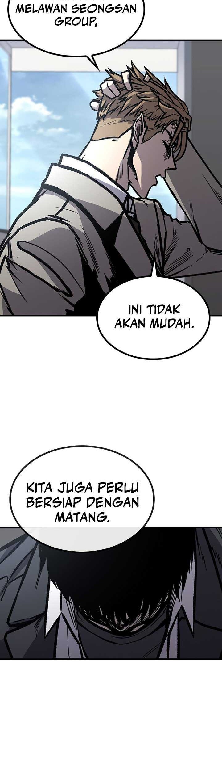 Hectopascals Chapter 63 Gambar 16