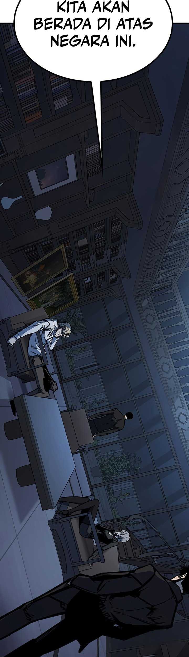 Hectopascals Chapter 63 Gambar 19